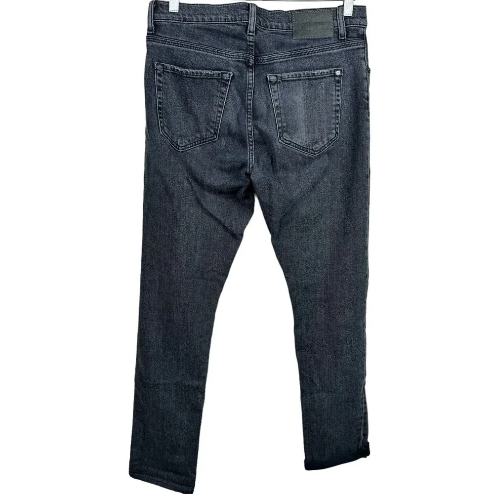 baldwin comfort without